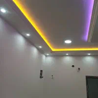 گچ کاری|خدمات پیشه و مهارت|بندر ماهشهر, |دیوار