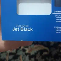 کارتون ps4|کنسول، بازی ویدئویی و آنلاین|تهران, شهرک صادقیه|دیوار