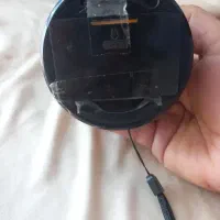 اسپیکر|پخش‌کننده همراه|زنجان, |دیوار