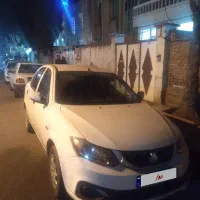 ساینا s دوگانه