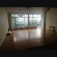 ۱۵۰ متری تکواحدی جمالزاده شمالی