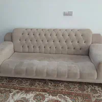 مبل