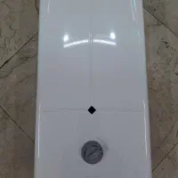 آبگرمکن B3115