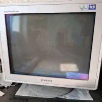 فروش مانیتور سامسونگ