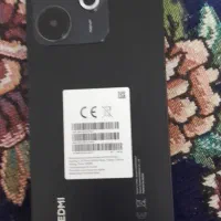 گوشی شیائومی ردمی ۱۳x