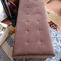 ی عدد جلو مبلی نو|مبلمان خانگی و میز عسلی|مسجد سلیمان, |دیوار