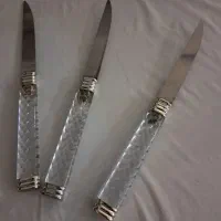 چاقو میوه خوری