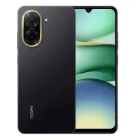 گوشی a5 Redmi 128 G شیائومی