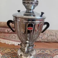 سماور
