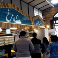 فرصت ویژه اجاره میوه‌فروشی در بازارچه محلی|اجارهٔ مغازه و غرفه|تهران, شهرک نفت|دیوار