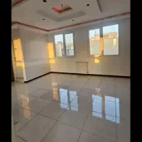 همخونه