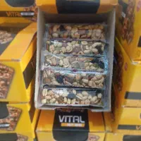 مغزبار/غذایی/پخش/معجون آجیلی/خشکبار