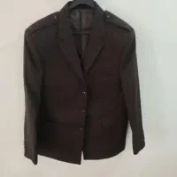 کت چهار عدد برای فروش