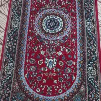 فرش ۱متر در د۲متر