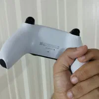 joystick play5|کنسول، بازی ویدئویی و آنلاین|زاهدان, |دیوار