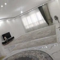 خانه آپارتمانی واقع در شهرک رضویه|فروش آپارتمان|مشهد, اروند|دیوار