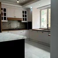 فروش کابینت اشپزخانه / تولیدی معتبر|مصالح و تجهیزات ساختمان|نجف‌آباد, حومه نجف آباد|دیوار