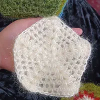 اسکاج|لوازم نظافت|مریوان, |دیوار