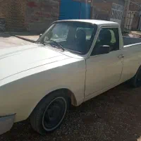 ماشین پیکان بار دوگانه کامل رنگ جهت بازسازی