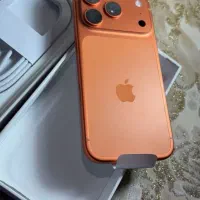 ۱۷ پرومکس