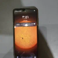 Poco x3|موبایل|فردیس, داوری|دیوار