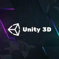 جذب نیروی توسعه دهنده بازی (unity3d)