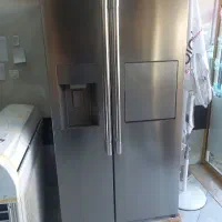 ساید دوو  مدل dr-s7591ss