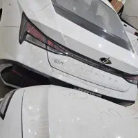 فروش النترا 2025فول و نیمه فول خلیج|خودرو سواری و وانت|خرمشهر, |دیوار