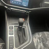 آریزو ۵ FL مدل ۱۴۰۳|خودرو سواری و وانت|تهران, دروازه شمیران|دیوار