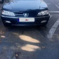 پارس ۸۲
