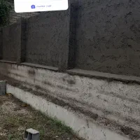سیمانکاری|خدمات پیشه و مهارت|رودبنه, |دیوار