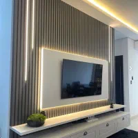 کابینت و کمد دیواری|کلکسیون و سرگرمی|بندر گناوه, |دیوار