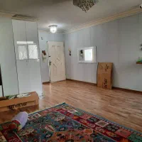 60متر1خواب طبقه2*رهن کامل*جمالزاده کوچه کاج*|اجارهٔ آپارتمان|تهران, جمال‌زاده|دیوار