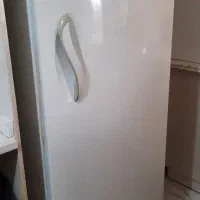 یخچال جنرال