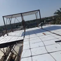 استا بنا همه کاره صفر تاصد کلید تحویل