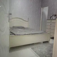 آپارتمان 140 متر مربع