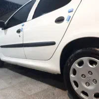 اس دی مدل1400صفر