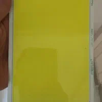 فیش لایت ال ای دی|لامپ و چراغ|اصفهان, دستگرده|دیوار