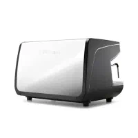 اسپرسو ساز صنعتی simonelli|کافیشاپ و رستوران|لار, |دیوار