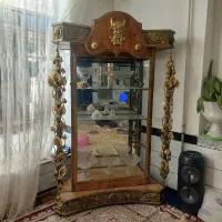 گنجه