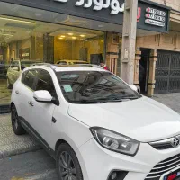 s5 مدل 1400 موتور 2000 ییرنگ مرتب