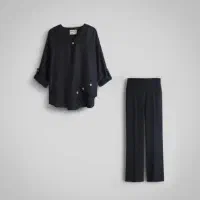 شومیز