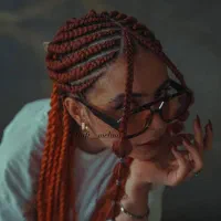 اموزش لاین های ارایشگاه به صورت تخصصی|خدمات آرایشگری و زیبایی|بیرجند, |دیوار