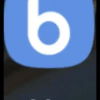 وام ده میلیونی بلو بانک