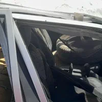 پرایدچپی مدل۸۷