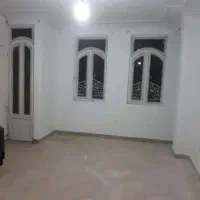 75متری-رهن-و-اجاره