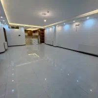 140متراپارتمان/صفر۳خواب‌پلاک‌پنجم‌چهارباغ‌خواجو