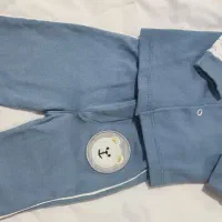 لباس نوزاد|کفش و لباس بچه|شیراز, شهرک مهدی‌آباد|دیوار