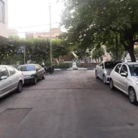 شمس آباد ۹۷ متر ۲ خواب|پیش‌فروش املاک|تهران, شمس‌آباد|دیوار