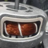 فن، حلزونی|پنکه و تصفیه‌کنندهٔ هوا|ارومیه, |دیوار